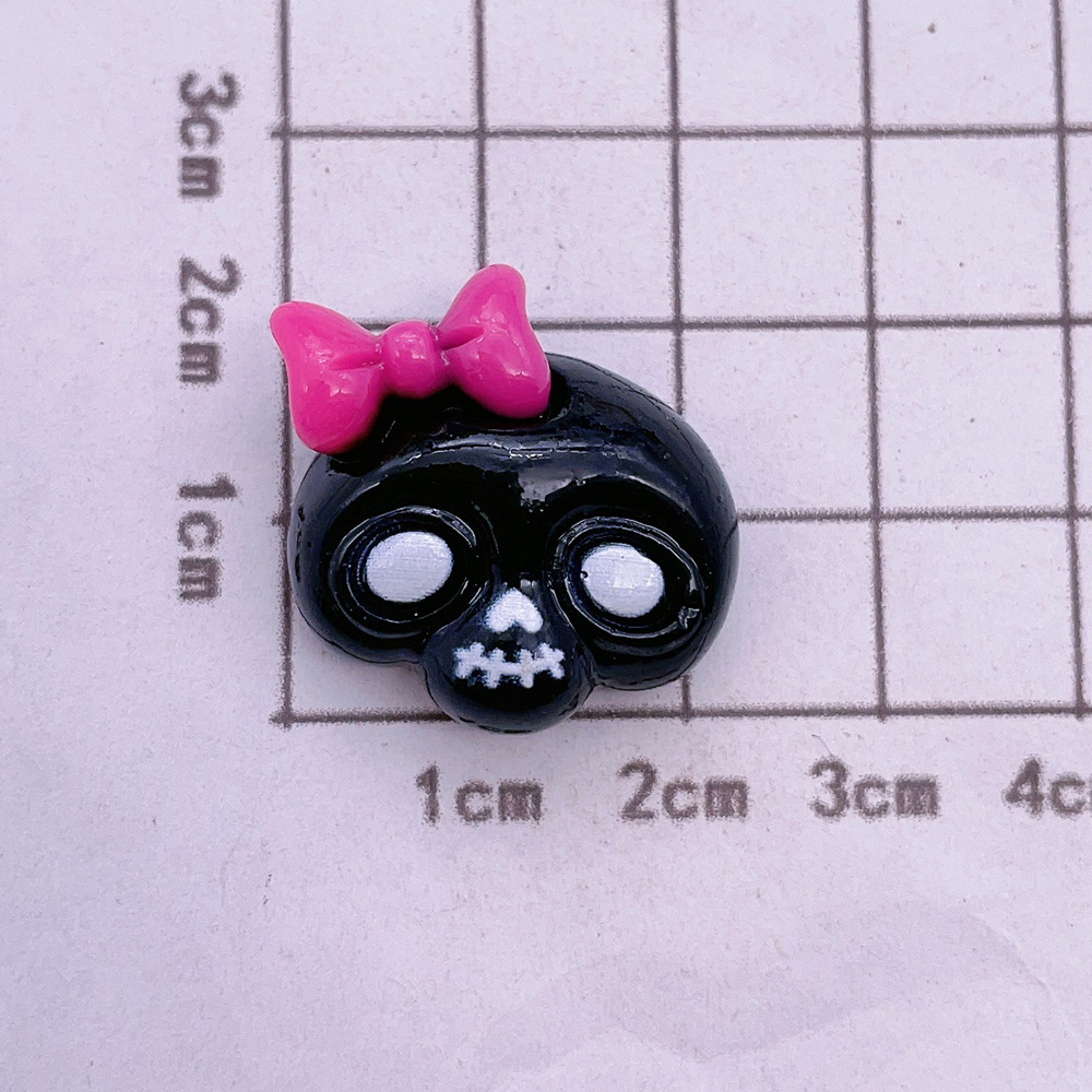 2024-08-21 163449.jpg