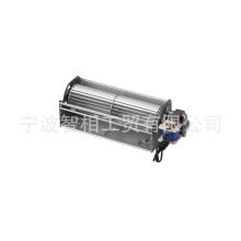 VT-360R �LͲ�L��360mm 220V��50/60HZ 늙C�m����������