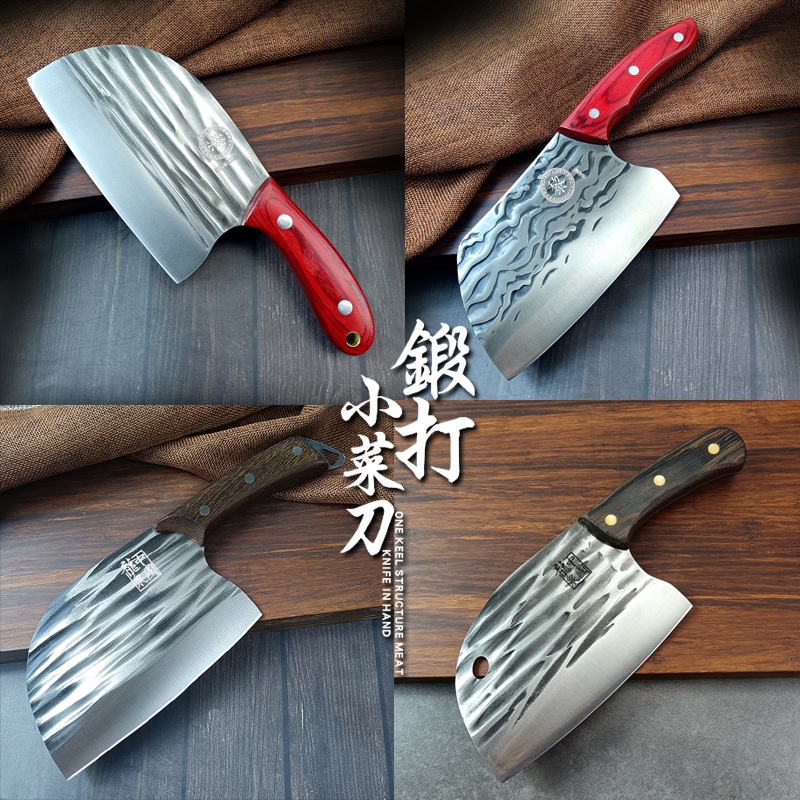 主页-1.jpg