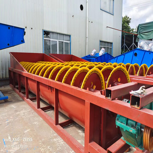 �V�|���ڹ���ɳʯ���x�O���p����������ϴʯ�C��ɳ��ɳ��ϴˮϴ