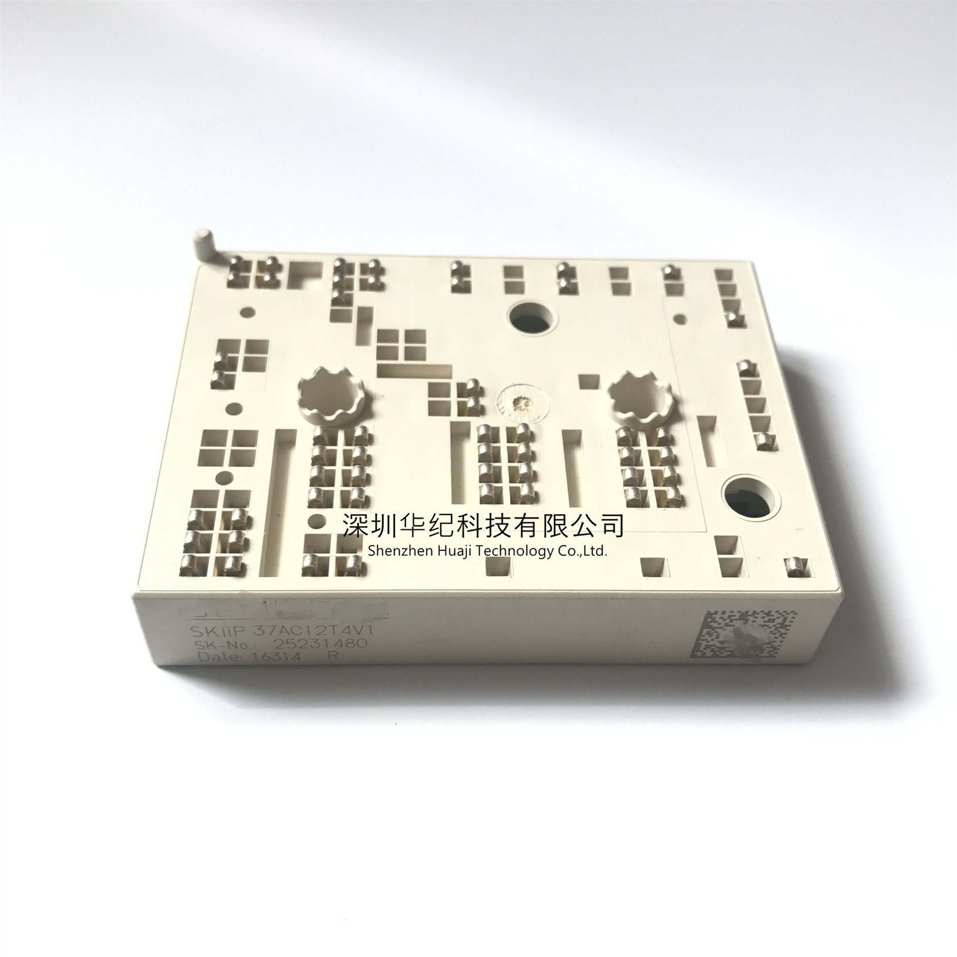 SKIIP38NAB126V1 SKIIP39NAB126V1 SKIIP37NAB126V1 功率模块