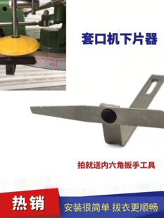 �p��p�P�C�׿ڙC����Ԅ���Ƭ������������ж������Ƭ��