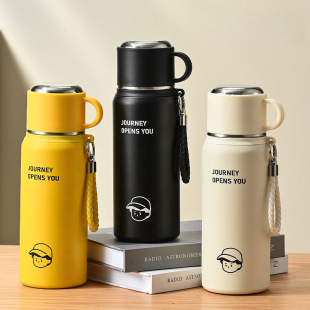 ����316���P䓴��������ر��p�yʽ�\��ˮ���������Љر��ر�