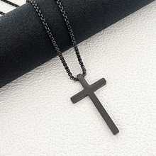 �W���羳���P�ʮ�ּ������L���������ɫ�߼��аٴ����Ů�Ʒ