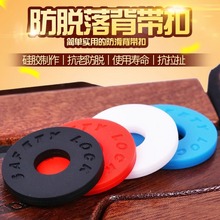 ������Ó�ۼ��������ۼ���������Ó�|�������zȦ�|Ƭ�|Ȧ�������