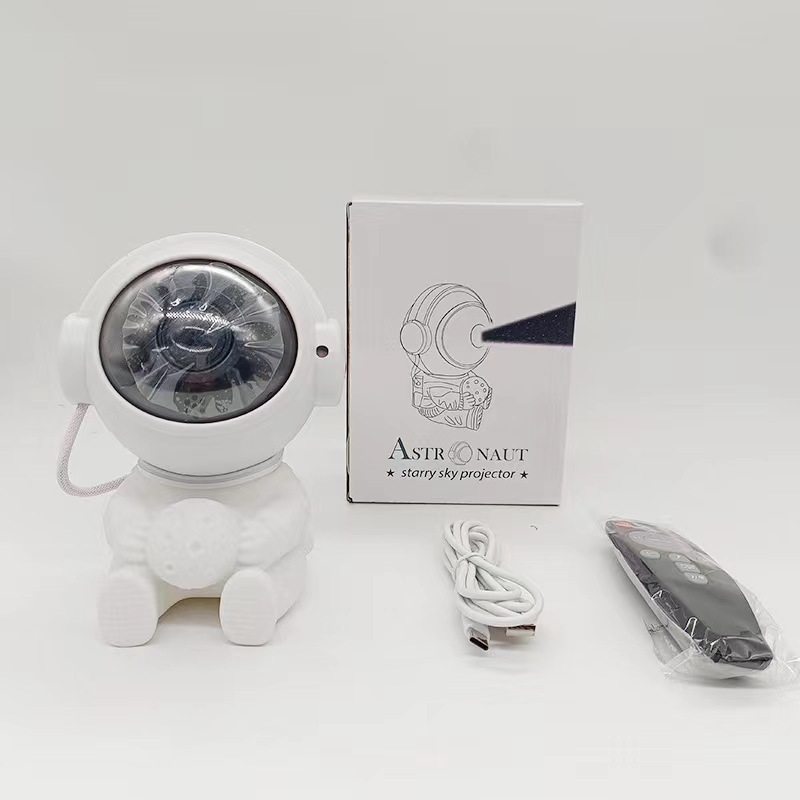 c11b3ea752d8c10f31a123321bd8a4