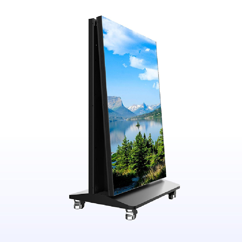 微信图片_2025-09-19_114615_893