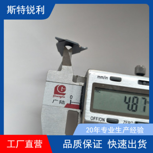 ���b���ɲ۵�ƬTGF32R050100150200250300�����в۵�Ƭ䓼�����