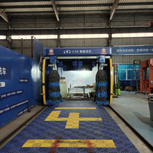 ܇ϴȫԄϴ܇Cܿϵyϴ܇ٶȿmϸ