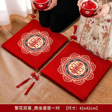 �Y���|��Y����Ŀڹ�݉|������ϲ�����b�����|��cϲ�|��һ��