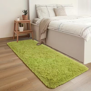 ���W���s�Lë��̺������Ůins�L��߅̺����С��e��߅�M�ë�q�|