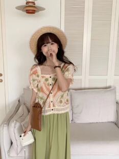 �h���U��ᘿ���Ů�����ļ�2023�¿�r�Мp�g�����e�¶̿�����