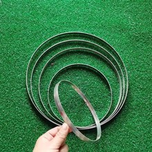 ��ԡϴ�_��������ľͰ��� ľͰ���oȦ ���P�  ����Ȧ