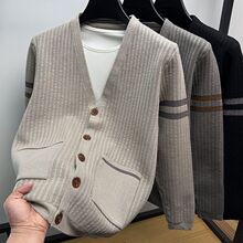 ��ڴ��I��Ʒ���_���б���＾�¿�ë��������ʿ���e����