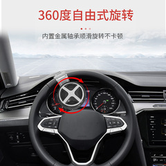 新品汽车方向盘助力器 车用转向助力器 通用省力车载方向盘转向器
