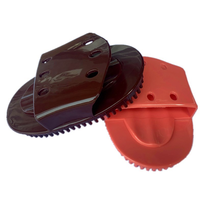 2020_07_15_09_08_IMG_3314_副本