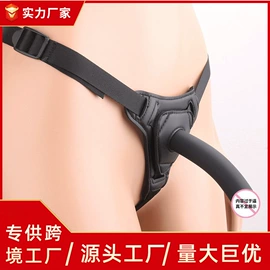 其他情趣用品;后庭用品;其他男用