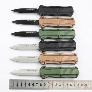 �����Ӳ��mini�ۯB��CNC�X�Ͻ�6061�⁻�Ұ����¶�I�h����y��