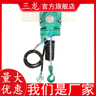 ��Ӻ��J0.25T 0.75T 1T3�׷�����Ӻ��J  3T 5T ��Ӻ��J