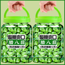 ��������D��������ɽ�|�خa���ݴ���G�������̲��������