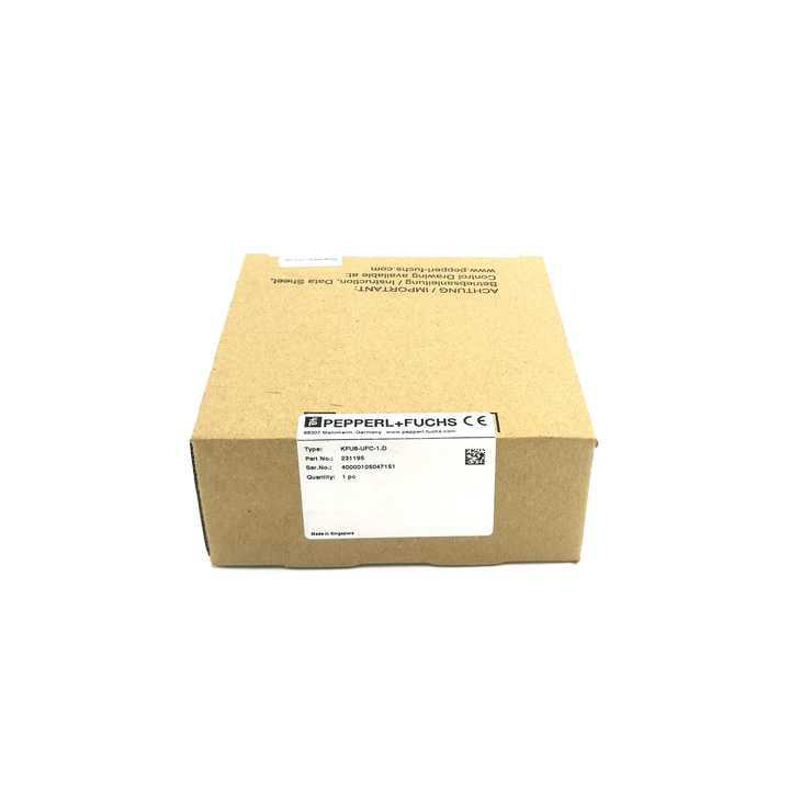 KFD2-STC5-EX1.20 KFD2-STC5-1.20 K-LB-1.30 K-LB-1.30G 安全栅