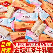 ����ͮ��Lţ܈�ǽY��ϲ���ǹ����ֵ����[�P�д��ǹ�С��ʳ���l