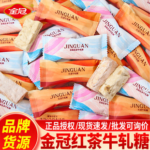 ����ͮ��Lţ܈�ǽY��ϲ���ǹ����ֵ����[�P�д��ǹ�С��ʳ���l