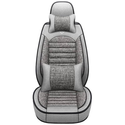 Seat cushion, seat cover – Cover Cross-Border Trade Seat Cushion