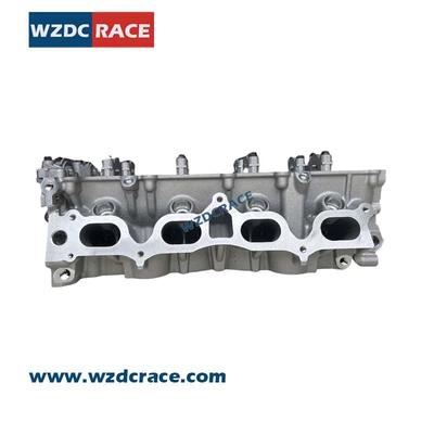 Applicable to TOYOTA 2TR-FE cylinder head 11101-75200 11101-75240 cylinder head (Cylinder and parts)