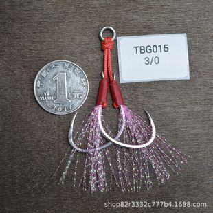 TBG015����F���h������u�F���h����F���h����ë�h���Sֱ�N����