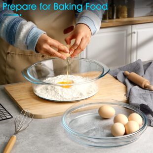 ����ˮ�������b����͸������貣���Ӻ���������wˮ���Ҝ���