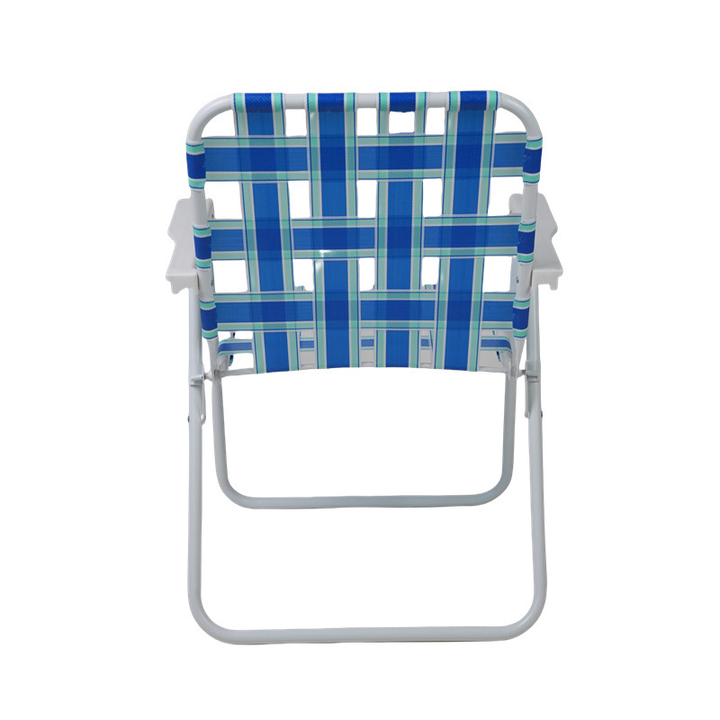 O1CN01bgxZzX20GWvu4lGge_!!9880