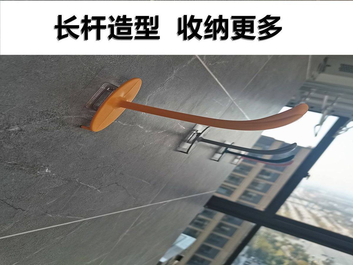 详情图片_06.jpeg