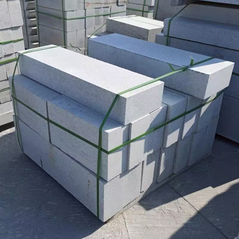 花岗岩路沿石小区步道庭院美观防滑性能好抗风化能力强本地发货