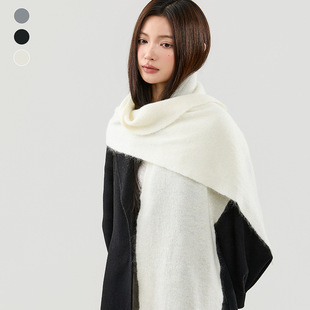 ���F؛���n�漃ɫ���s��ë�����ﶬ��ů����ٴ���Ůͬ����H����