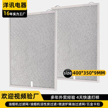 �羳������ߴ��͟��C�^�V�W�X�W���ӞV�W�͸ߜ��͟��C���پW��ϴ