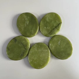 经络保健器材;其他工艺品