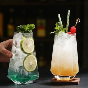 �L�u���豭�ķ�����uβ�Ʊ����ֱ�Ī���б�ˮ���豭�K�����ˮ��