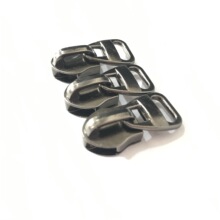 �S�����l�F؛5#12#�����L�A�����^ ������������Ƭ�ɴ������K��