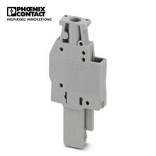 �����˹���߶�����ʽ��ͷ1λ��ɫ�ݶ�����-UPBV 2,5/ 1-3045376