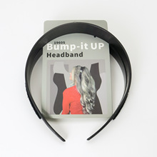 ����ѷ��Ʒ Bump-it Up Headband�ļ�Ůʿ�����ɷ���Ůʿ����