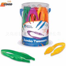 ���ͯ������������׃��Wǰ��A�Ӳ�ɫ�̌Wץ�A��������