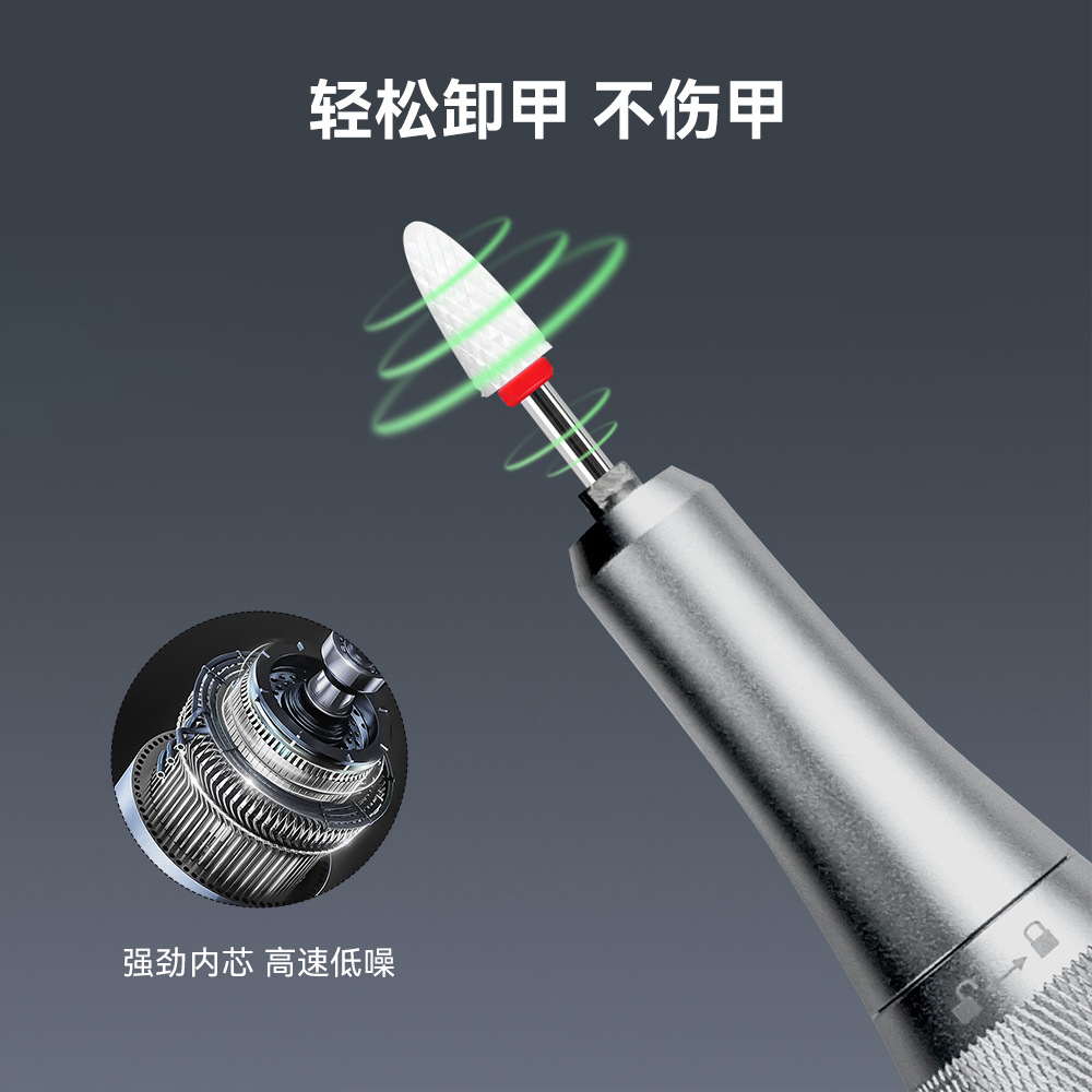 �¿�С�ͱ�Яʽ���״�ĥ��ж��ȥ��Ƥ�綯���׵�ר�����״�ĥ