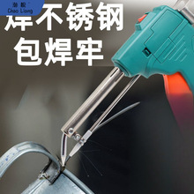 ӰFӏVƺPƬ~ƬaFca߰]