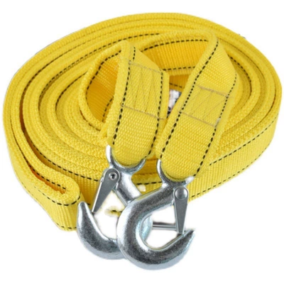 Trailer rope/net/strap belt 4 meters 5 tons - 45m-ton-eagle-hook-opp
