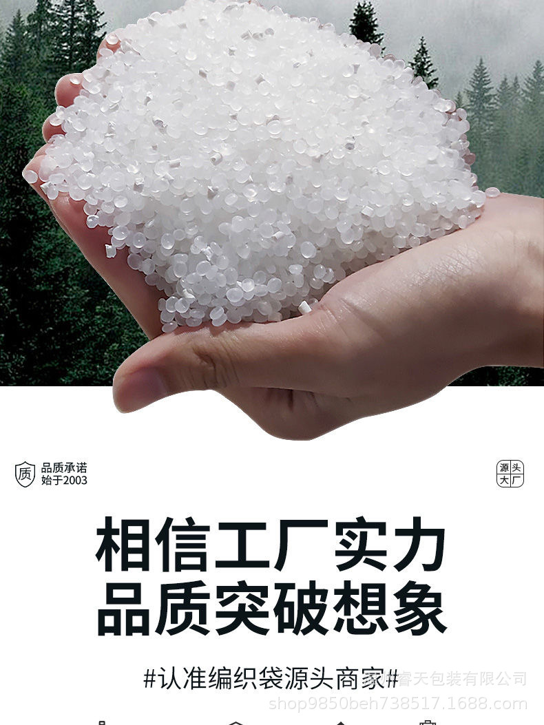 O1CN01WDSlrn1CqVEDXr6nk_!!2217613100132-0-cib.jpg?__r__=1712937888458