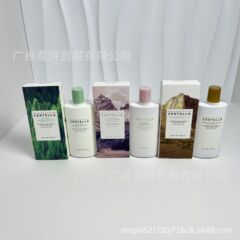 跨境专供 现货SKin1004积雪草3色空气物理防嗮霜50ml