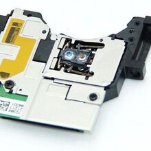 PS4ԭ�bȫ��KES-860A�����^ PS4�p�۹��^ PS4 DVD�����^ 860���^