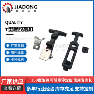 �S��ֱ�N���P����z���Ԝp���� T�������w��۱������ܷ���i