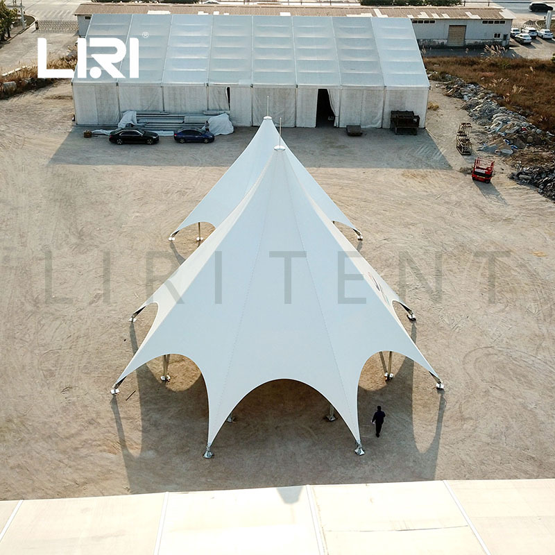 ����ⶥĤ�ṹ�� ��ɫ�ǼʾƵ��� ������������